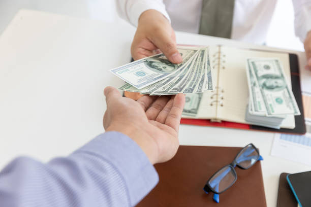Best Loan Servicing and Management  in Sibley, LA