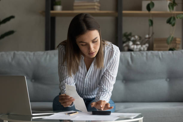 Best Home Equity Loans  in Sibley, LA