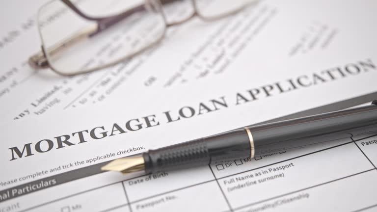 Best Credit Repair Services  in Sibley, LA