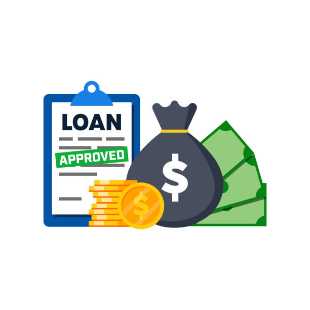 Best Loan Documentation Assistance  in Sibley, LA
