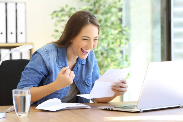 Best Construction Loans  in Sibley, LA