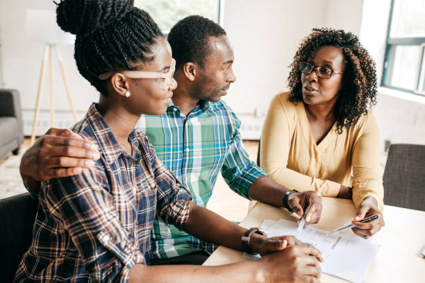 Best Loan Comparison Services  in Sibley, LA